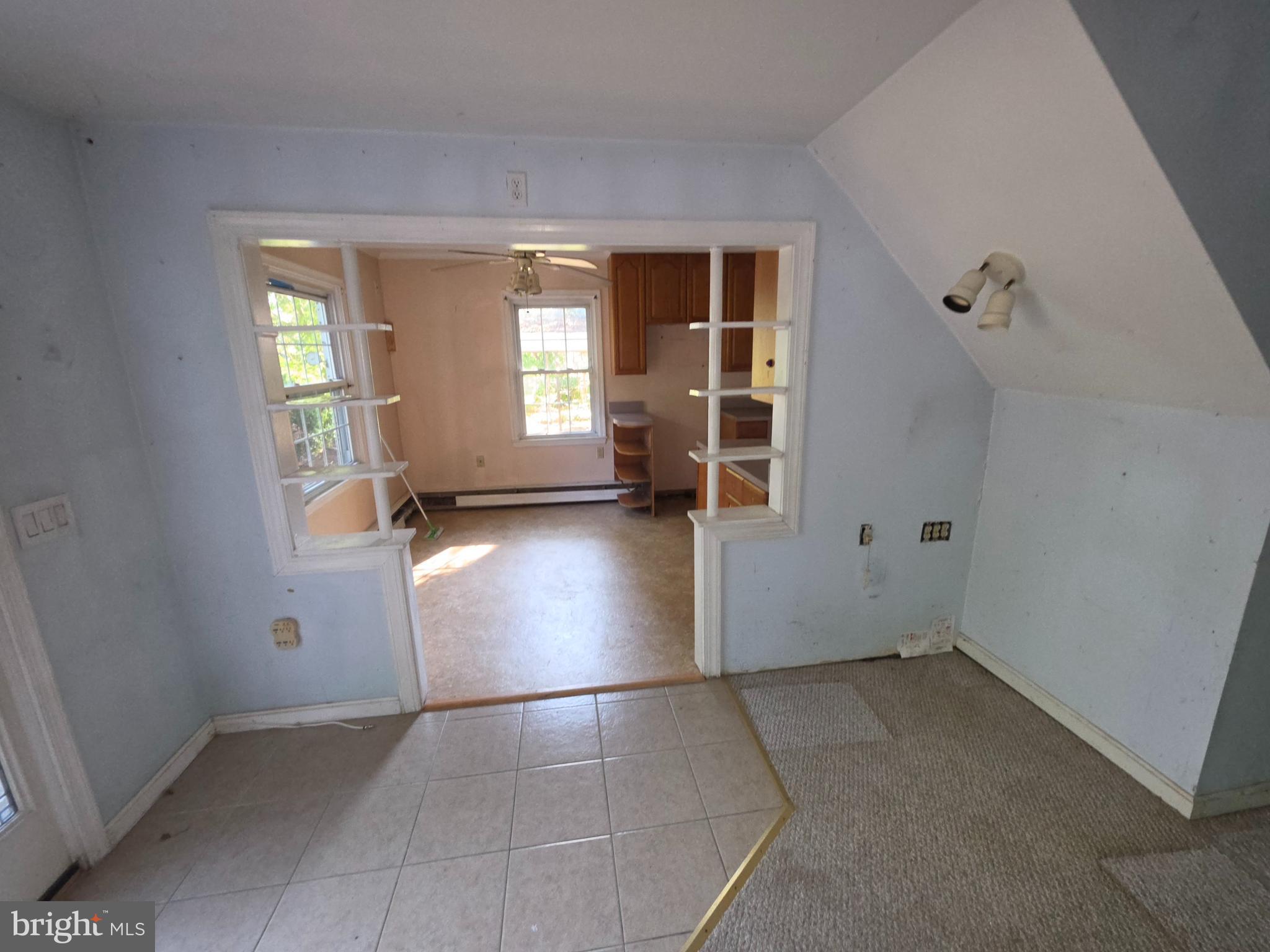 9604 Cordova Road Easton, MD 21601 - Photo 3 of 20