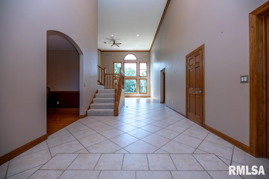 6918 West Saddlebrook Drive Mapleton, IL 61547 - Photo 22 of 71