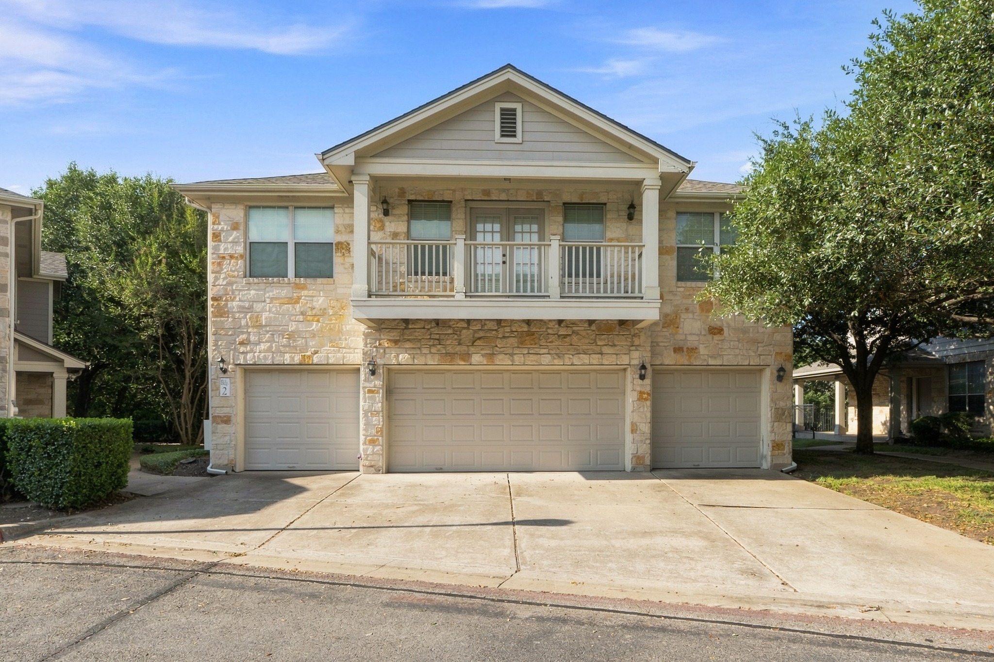 1900 Scofield Ridge Parkway, Unit 202 Austin, TX 78727 - Photo 6 of 28 Gallery Image 6
