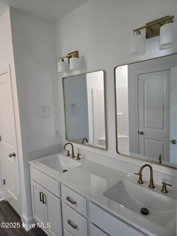 $1,850 | 813 Sarah Rebecca Drive, Unit B, Greenville, NC 27834