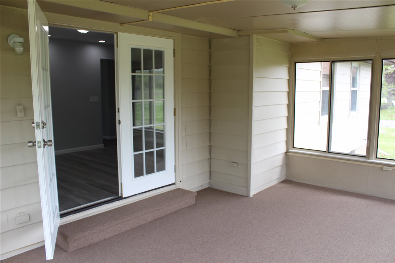 8499 North Bray Road Mount Morris, MI 48458 - Photo 12 of 45