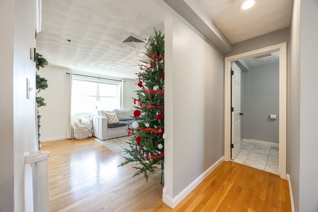 11 A Endicott Street, Unit 3 Peabody, MA 01960 - Photo 11 of 29