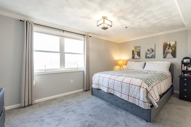 $499,900 | 11 A Endicott Street, Unit 3, Peabody, MA 01960