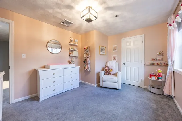 $499,900 | 11 A Endicott Street, Unit 3, Peabody, MA 01960