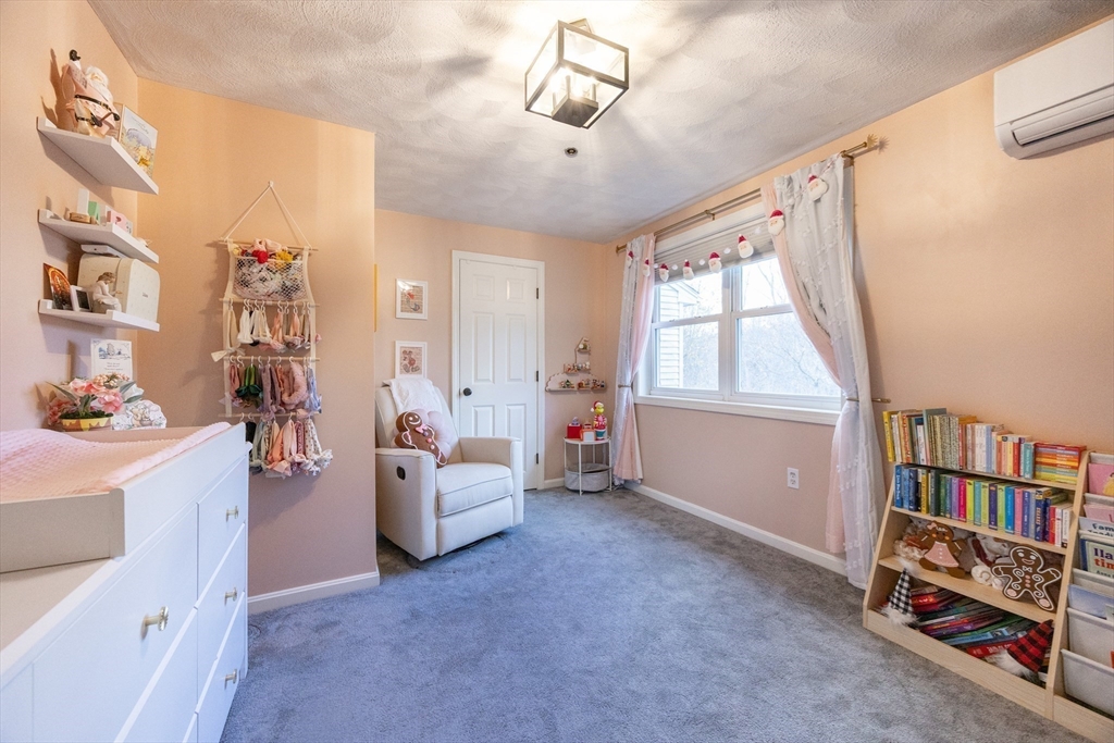 11 A Endicott Street, Unit 3 Peabody, MA 01960 - Photo 19 of 29