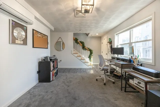 $499,900 | 11 A Endicott Street, Unit 3, Peabody, MA 01960