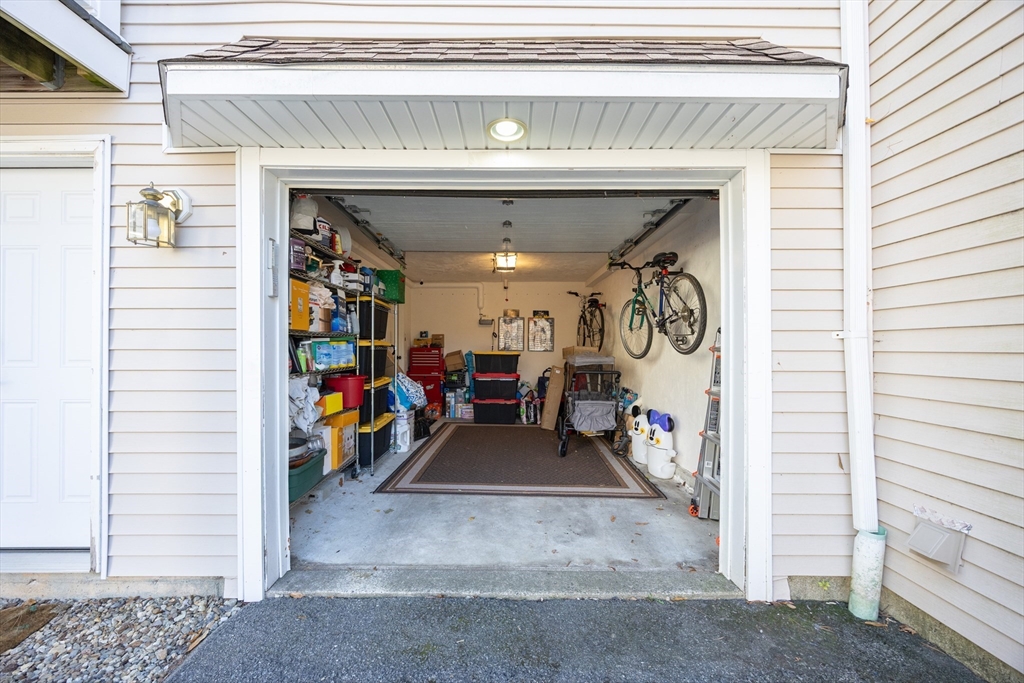 11 A Endicott Street, Unit 3 Peabody, MA 01960 - Photo 27 of 29