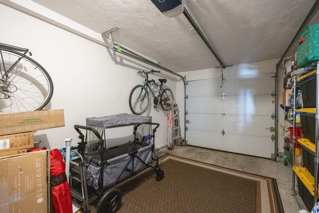 11 A Endicott Street, Unit 3 Peabody, MA 01960 - Photo 28 of 29