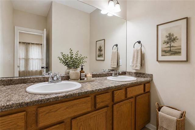 106 Nickel Loop Slidell, LA 70458 - Photo 11 of 20