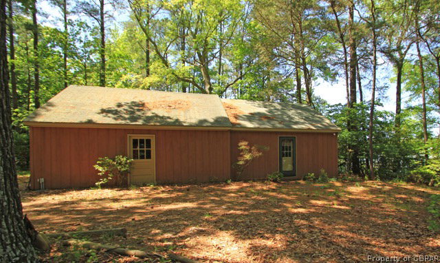 2430 Mosquito Point Road White Stone, VA 22578 - Photo 25 of 30 Gallery Image 25