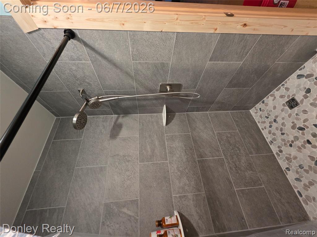 5121 Cotter Road Marlette, MI 48453 - Photo 26 of 54