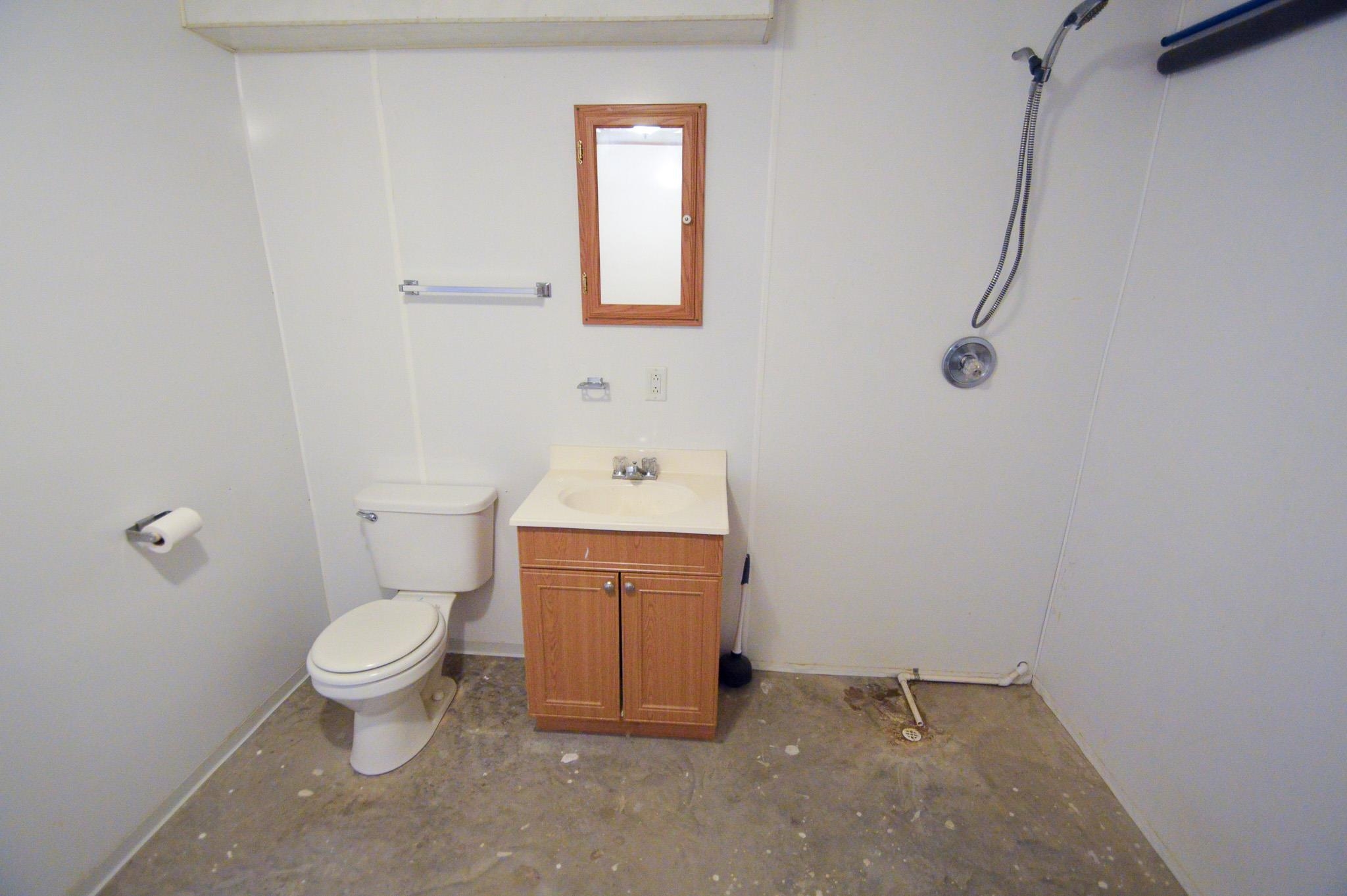 1440 7th Street Fennimore, WI 53809 - Photo 31 of 43