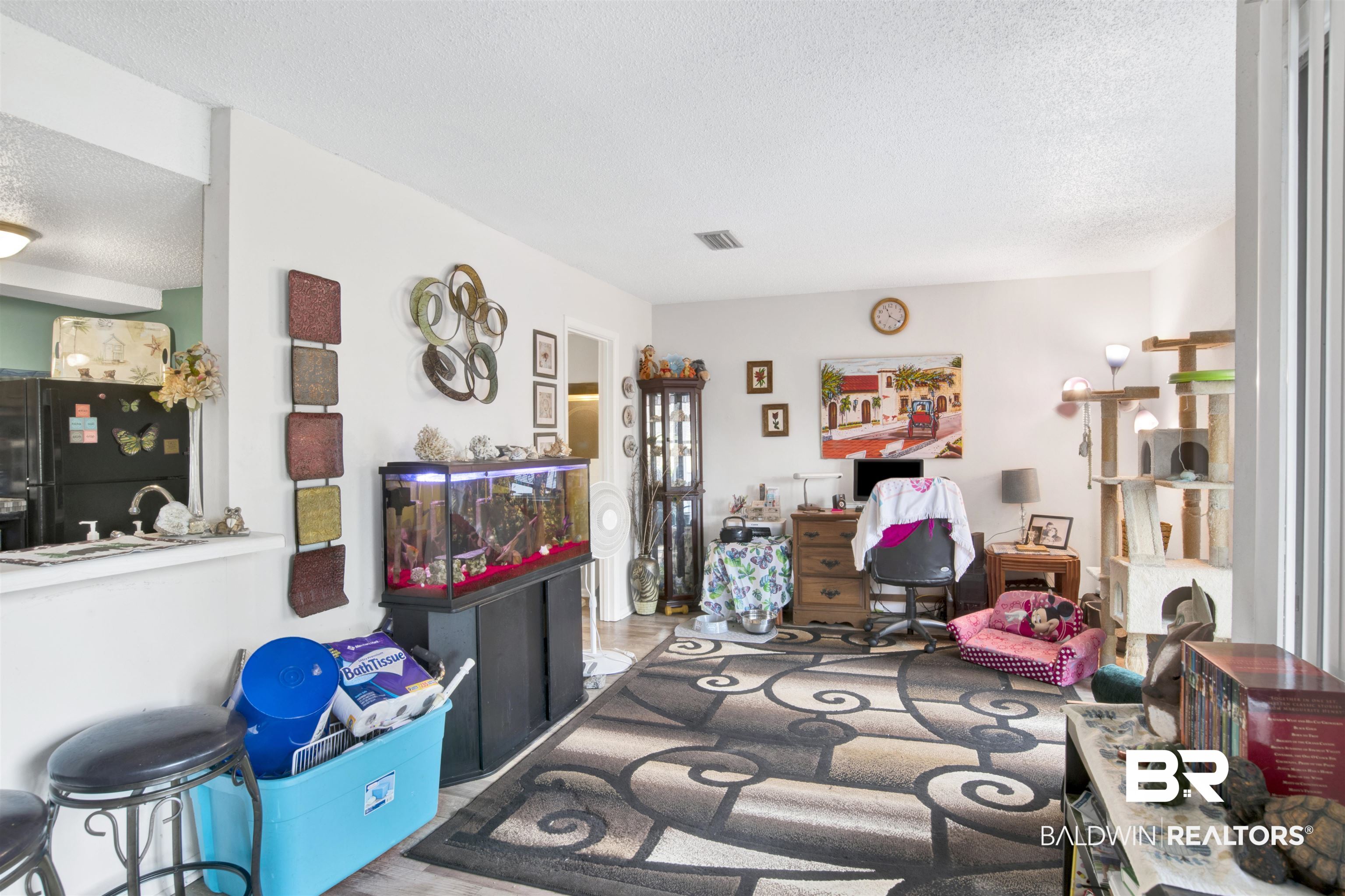 123 Golf Terrace, Unit 1F123 Daphne, AL 36526 - Photo 8 of 23
