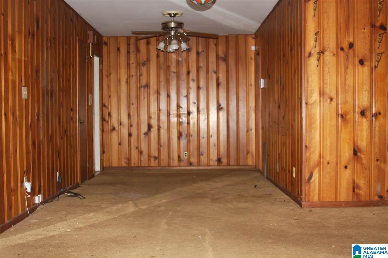825 Goldwire Street Southwest Birmingham, AL 35211 - Photo 6 of 28