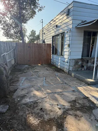 $799,000 | 99 Nectarine Avenue, Goleta, CA 93117