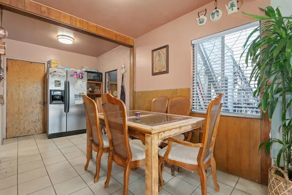 $799,000 | 99 Nectarine Avenue, Goleta, CA 93117