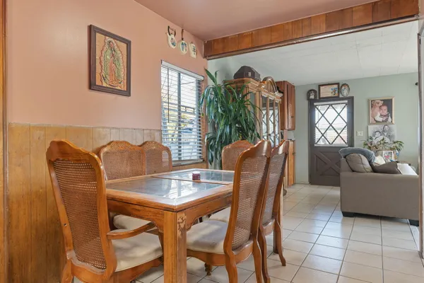 $799,000 | 99 Nectarine Avenue, Goleta, CA 93117