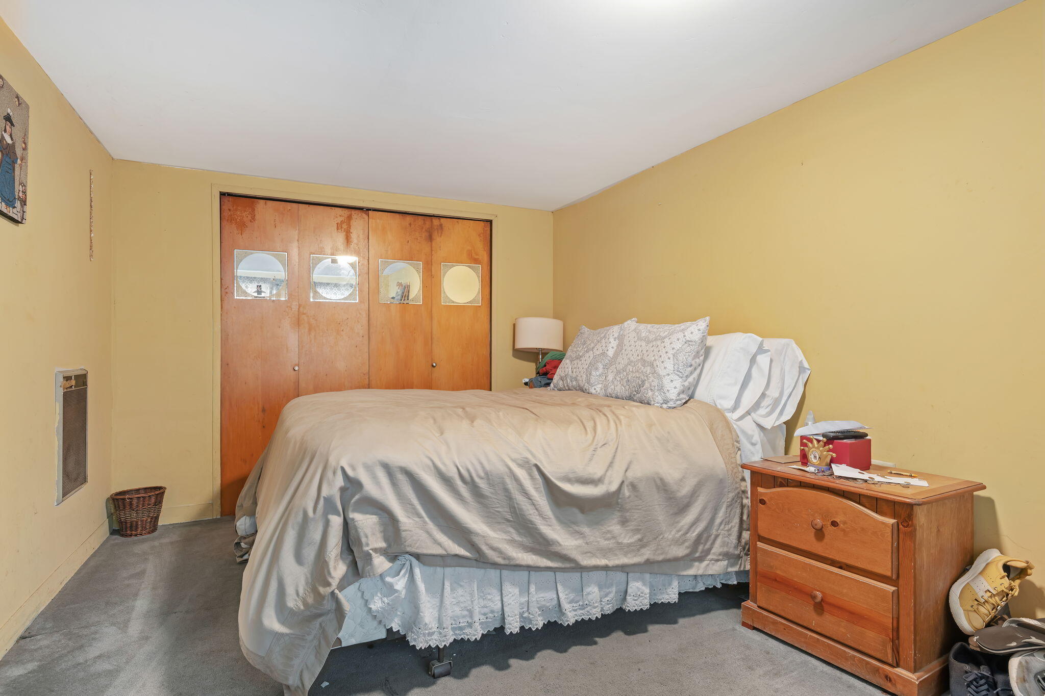 99 Nectarine Avenue Goleta, CA 93117 - Photo 7 of 11 08-Bedroom 1