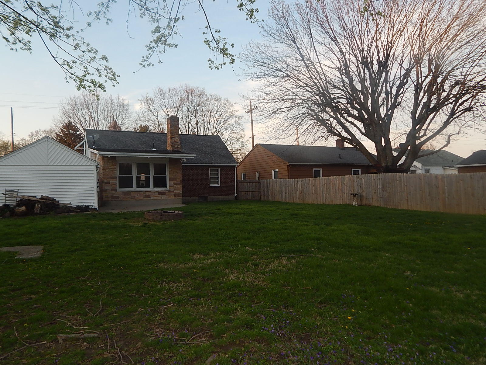 2525 Sunset Avenue Springfield, OH 45505 - Photo 36 of 45 Gallery Image 36