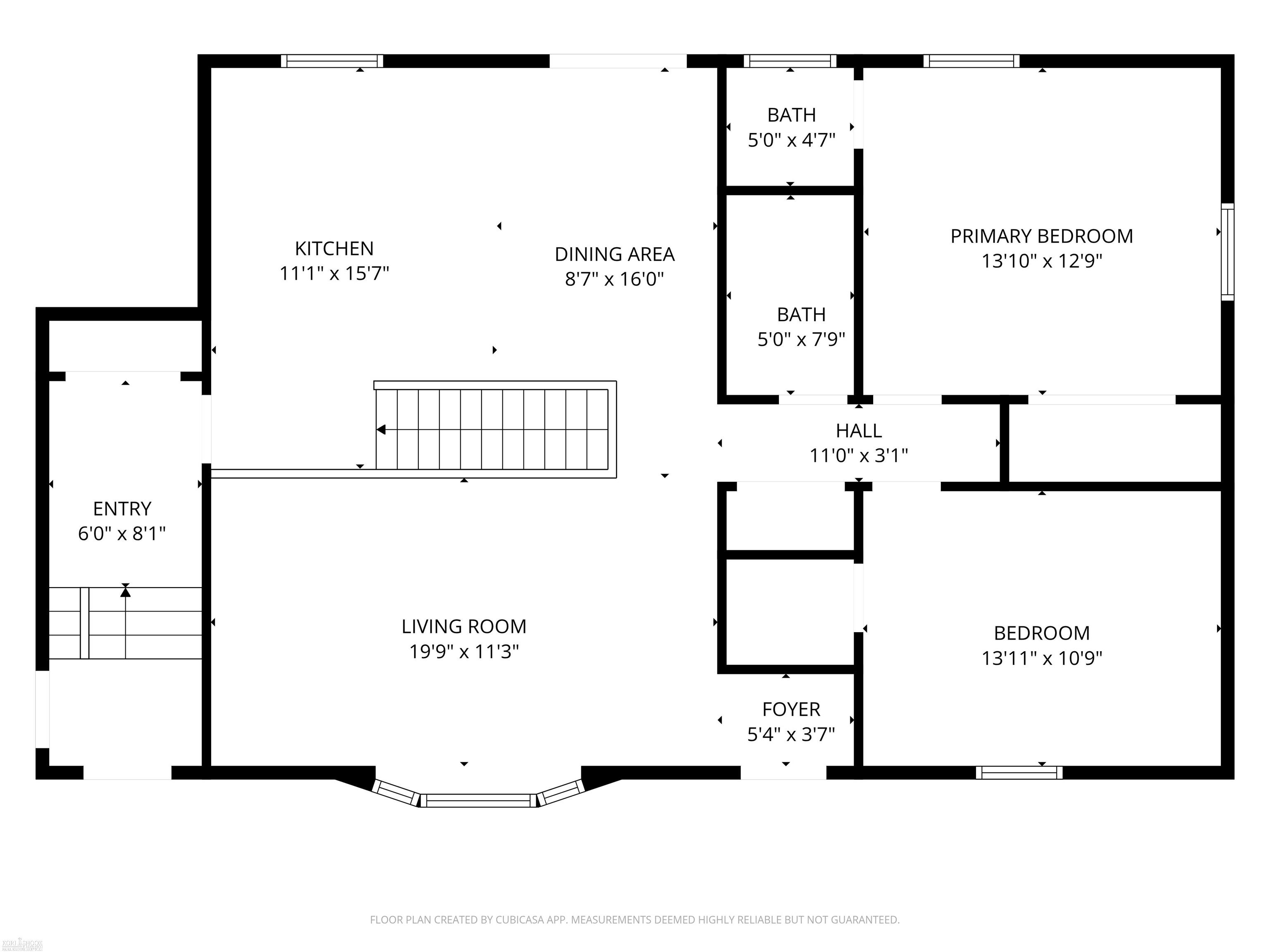 3477 Winegar Road Perry, MI 48872 - Photo 50 of 51