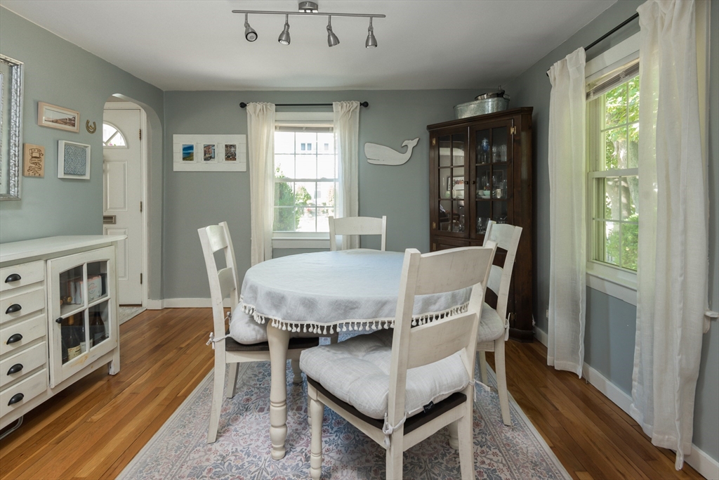 5 Judson Road Weymouth, MA 02188 - Photo 13 of 36 Gallery Image 13