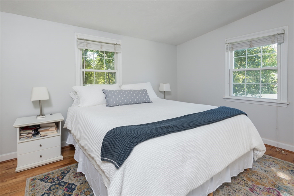 5 Judson Road Weymouth, MA 02188 - Photo 15 of 36 Gallery Image 15