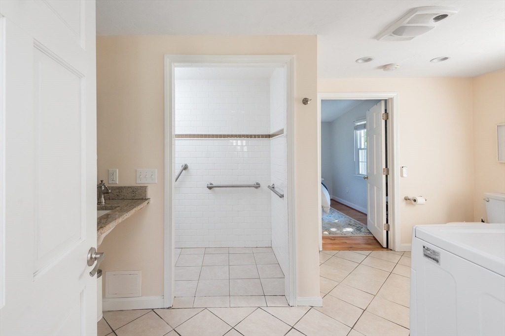 5 Judson Road Weymouth, MA 02188 - Photo 24 of 36 Gallery Image 24