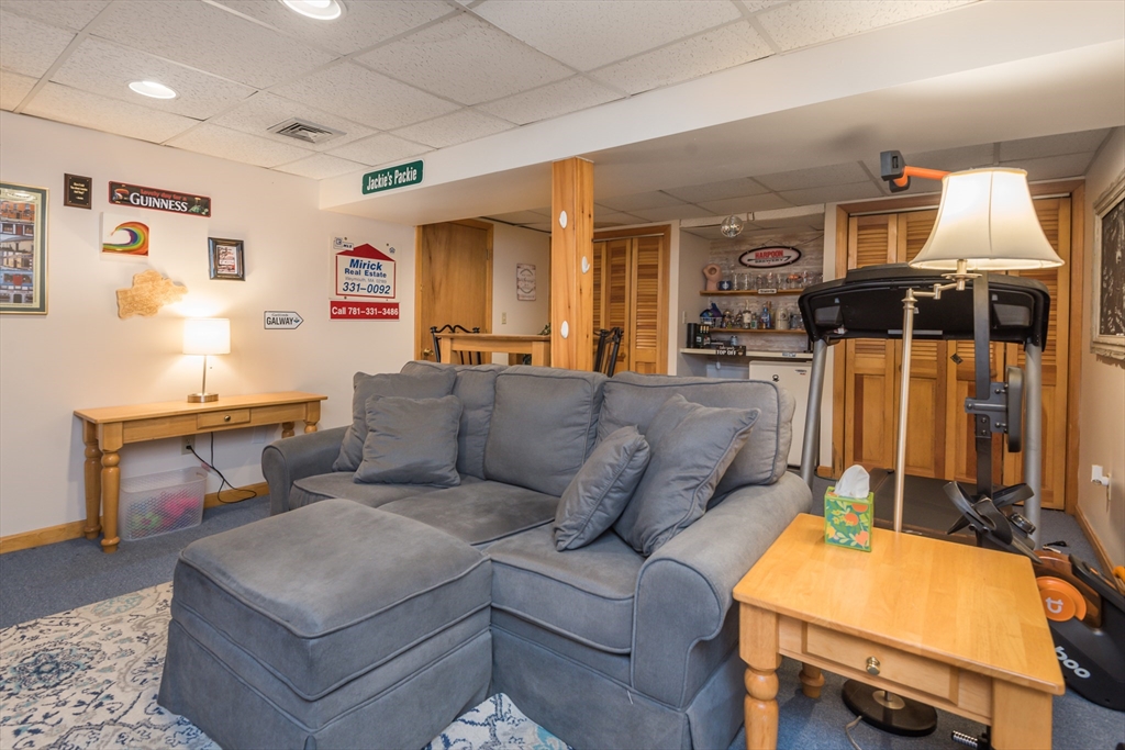5 Judson Road Weymouth, MA 02188 - Photo 31 of 36 Gallery Image 31