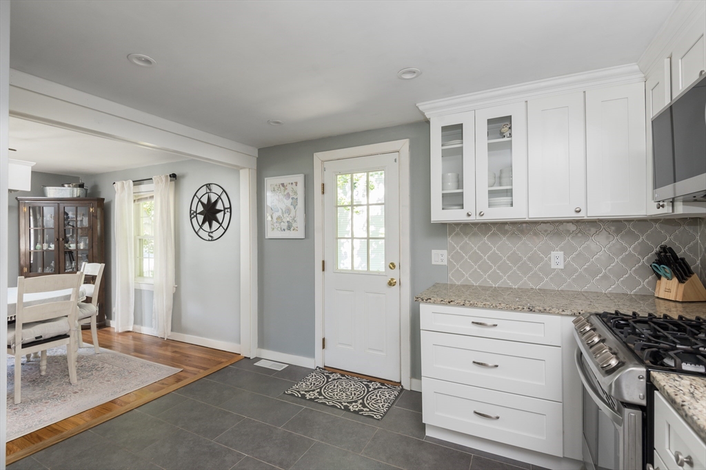5 Judson Road Weymouth, MA 02188 - Photo 9 of 36 Gallery Image 9