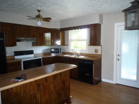 618 Wagonwheel Road Richmond, KY 40475 - Photo 13 of 19 Photo 13