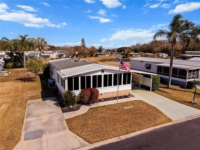 $215,000 | 2527 Longpine Lane, St. Cloud, FL 34772