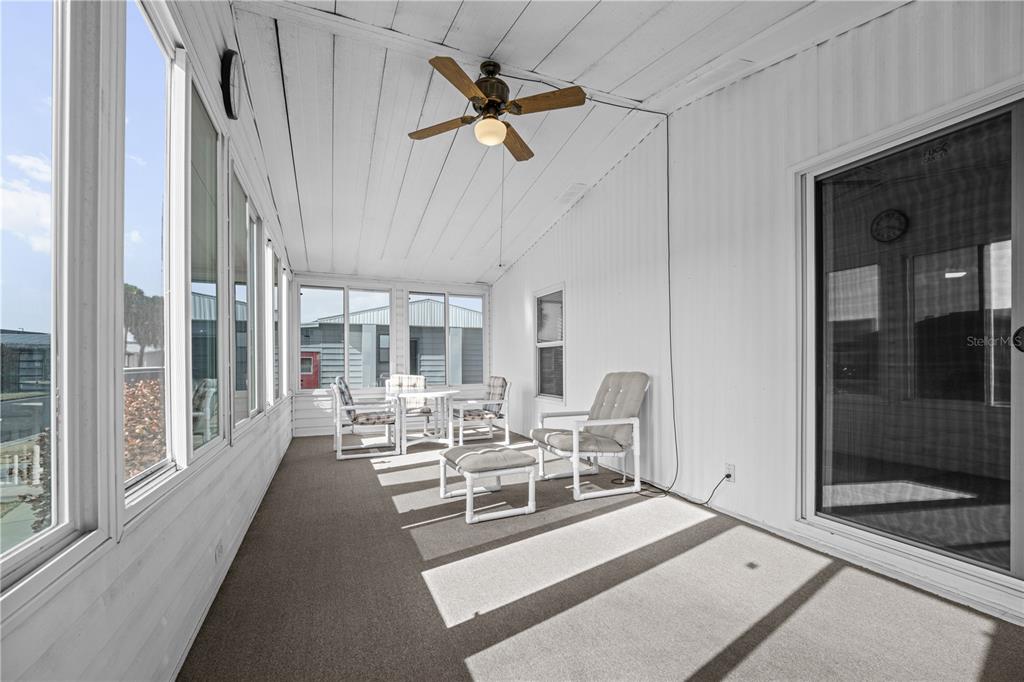 2527 Longpine Lane St. Cloud, FL 34772 - Photo 11 of 34