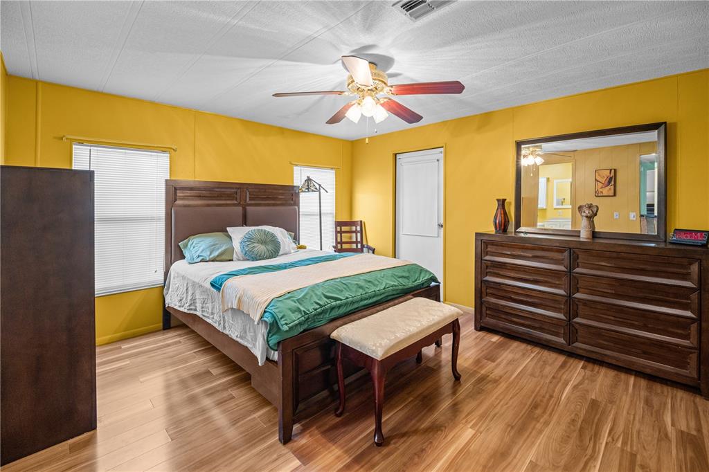 2527 Longpine Lane St. Cloud, FL 34772 - Photo 12 of 34