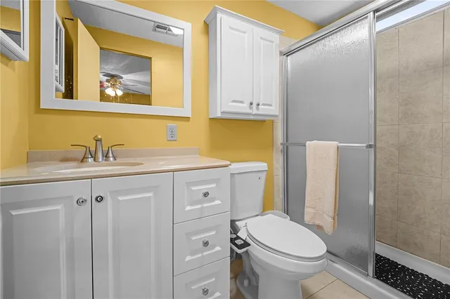 $215,000 | 2527 Longpine Lane, St. Cloud, FL 34772