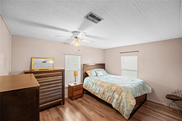 $215,000 | 2527 Longpine Lane, St. Cloud, FL 34772