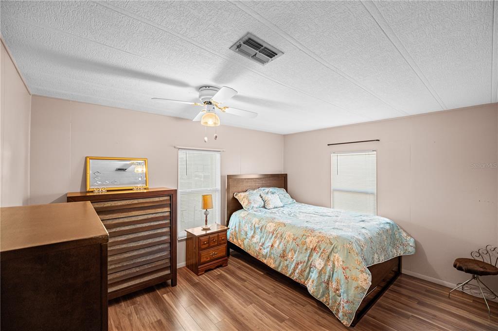 2527 Longpine Lane St. Cloud, FL 34772 - Photo 14 of 34