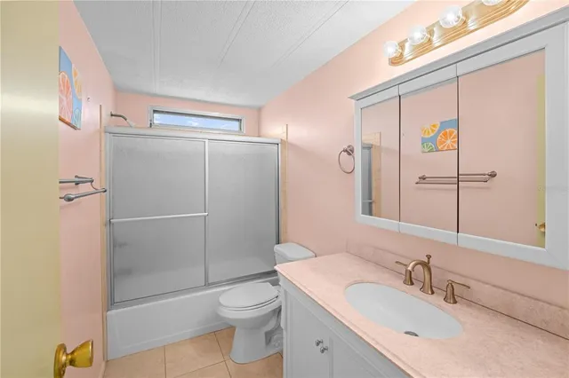 $215,000 | 2527 Longpine Lane, St. Cloud, FL 34772