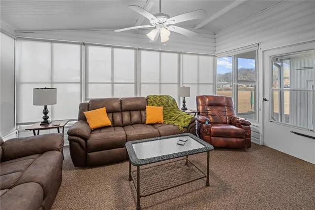 $215,000 | 2527 Longpine Lane, St. Cloud, FL 34772