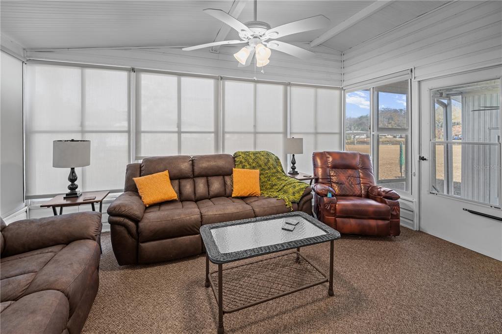 2527 Longpine Lane St. Cloud, FL 34772 - Photo 16 of 34