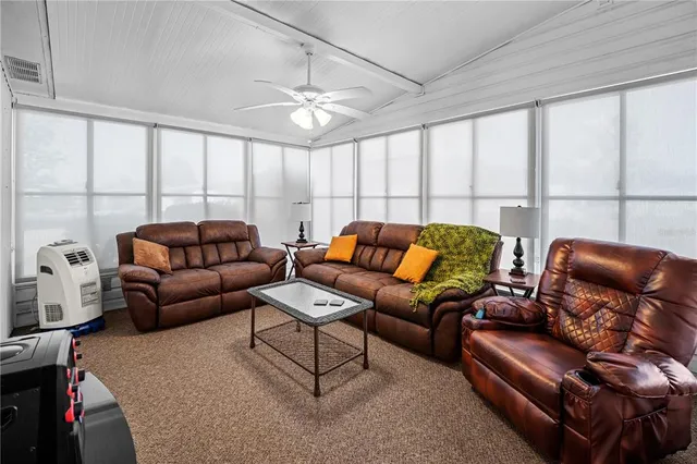 $215,000 | 2527 Longpine Lane, St. Cloud, FL 34772