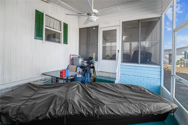 $215,000 | 2527 Longpine Lane, St. Cloud, FL 34772