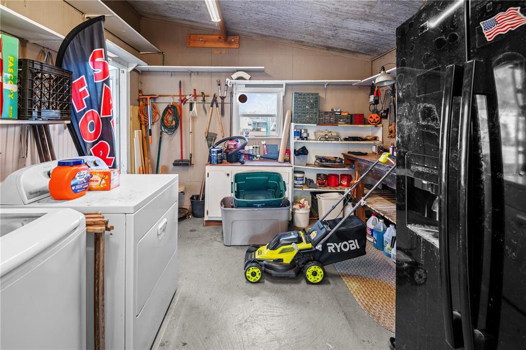 2527 Longpine Lane St. Cloud, FL 34772 - Photo 19 of 34