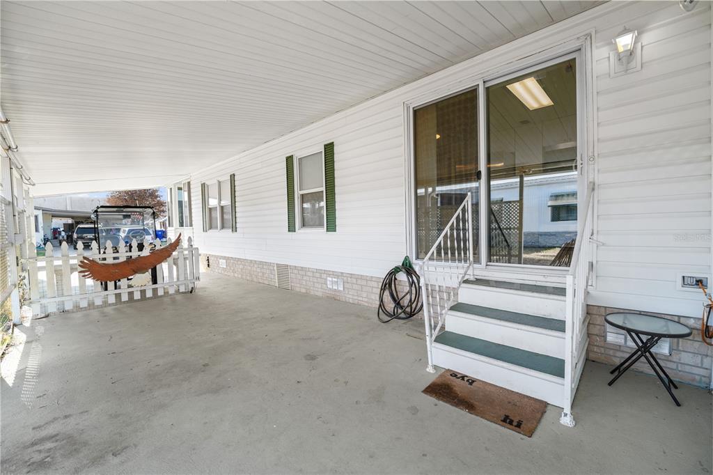 2527 Longpine Lane St. Cloud, FL 34772 - Photo 20 of 34