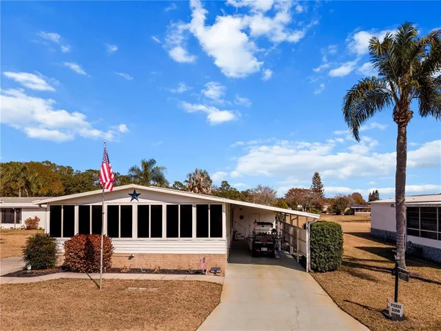 $215,000 | 2527 Longpine Lane, St. Cloud, FL 34772