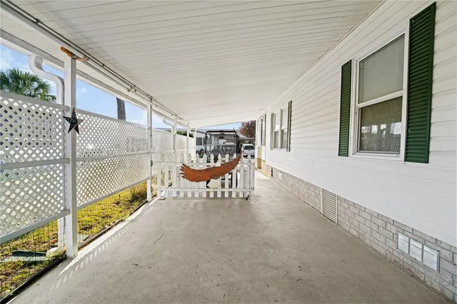 $215,000 | 2527 Longpine Lane, St. Cloud, FL 34772