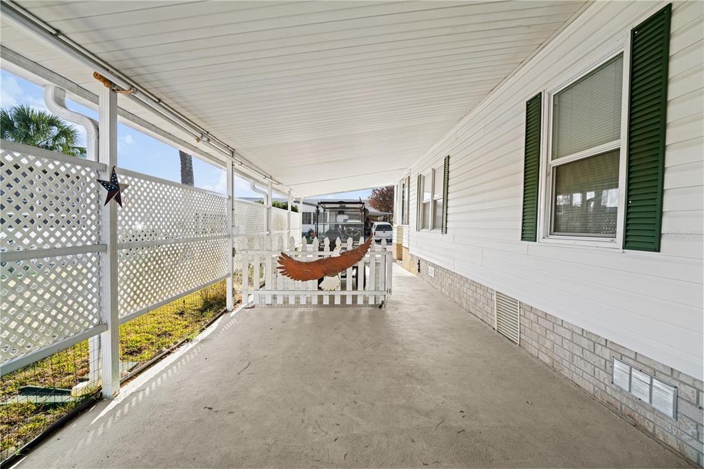 2527 Longpine Lane St. Cloud, FL 34772 - Photo 21 of 34