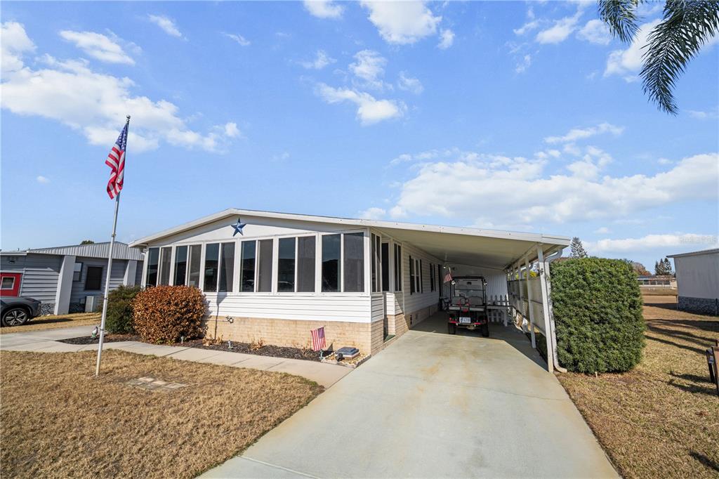 2527 Longpine Lane St. Cloud, FL 34772 - Photo 22 of 34