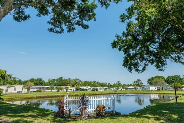 $200,000 | 2527 Longpine Lane, St. Cloud, FL 34772