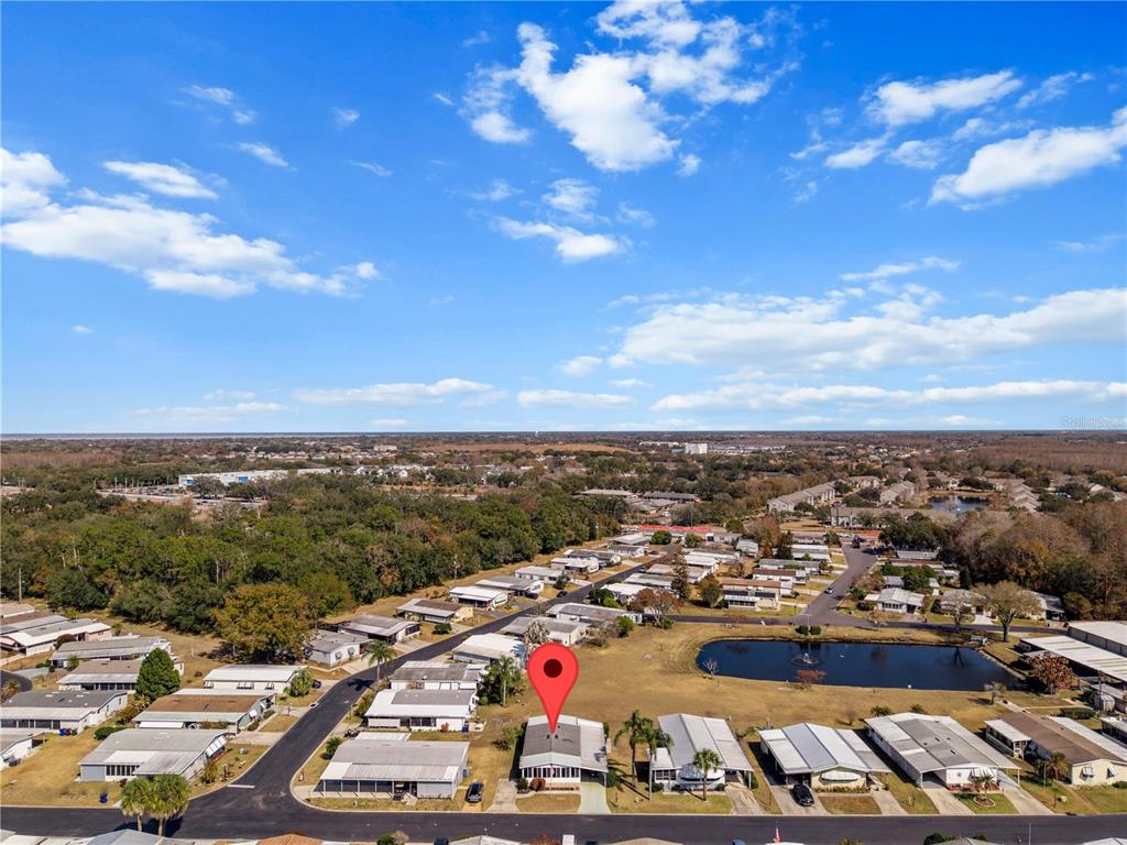 2527 Longpine Lane St. Cloud, FL 34772 - Photo 24 of 34