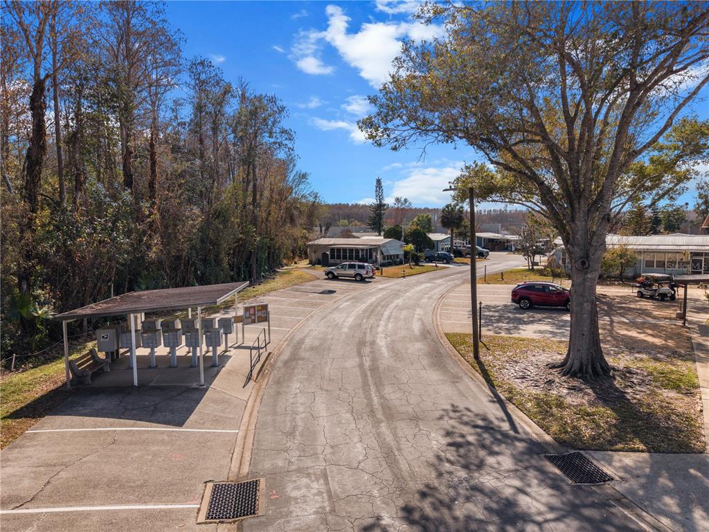 2527 Longpine Lane St. Cloud, FL 34772 - Photo 25 of 34